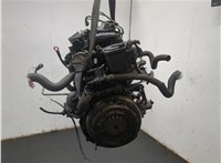0135QE Двигатель (ДВС) Citroen C4 2004-2010 20819416 #21