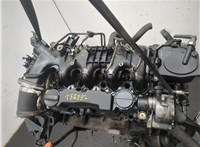 0135QE Двигатель (ДВС) Citroen C4 2004-2010 20819416 #22