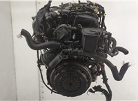0135QE Двигатель (ДВС) Citroen C4 2004-2010 20819416 #12