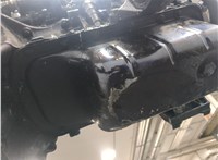 0135QE Двигатель (ДВС) Citroen C4 2004-2010 20819416 #24