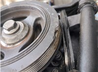 0135QE Двигатель (ДВС) Citroen C4 2004-2010 20819416 #25