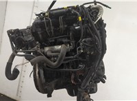 0135QE Двигатель (ДВС) Citroen C4 2004-2010 20819416 #23