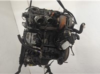 0135QE Двигатель (ДВС) Citroen C4 2004-2010 20819416 #26