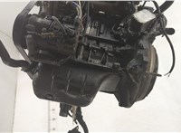 0135QE Двигатель (ДВС) Citroen C4 2004-2010 20819416 #27