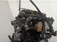 0135QE Двигатель (ДВС) Citroen C4 2004-2010 20819416 #28