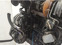 0135QE Двигатель (ДВС) Citroen C4 2004-2010 20819416 #30