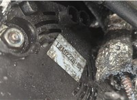 0135QE Двигатель (ДВС) Citroen C4 2004-2010 20819416 #31