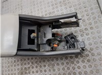 1L2Z19N236BA Розетка прикуривателя Lincoln Aviator 2002-2005 11617749 #2