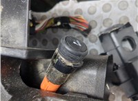 1L2Z19N236BA Розетка прикуривателя Lincoln Aviator 2002-2005 11617749 #4