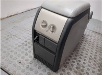 1L2Z19N236BA Розетка прикуривателя Lincoln Aviator 2002-2005 11617749 #5