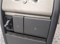 1L2Z19N236BA Розетка прикуривателя Lincoln Aviator 2002-2005 11617749 #6