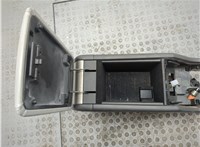 1L2Z19N236BA Розетка прикуривателя Lincoln Aviator 2002-2005 11617749 #7