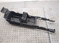 1LB961DVAA Консоль салона (кулисная часть) Chrysler 300C 2004-2011 20819450 #1