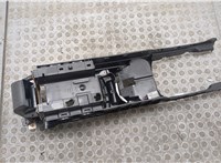 1LB961DVAA Консоль салона (кулисная часть) Chrysler 300C 2004-2011 20819450 #2