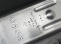 1LB961DVAA Консоль салона (кулисная часть) Chrysler 300C 2004-2011 20819450 #3