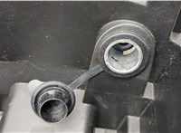 1LB961DVAA Консоль салона (кулисная часть) Chrysler 300C 2004-2011 20819450 #4