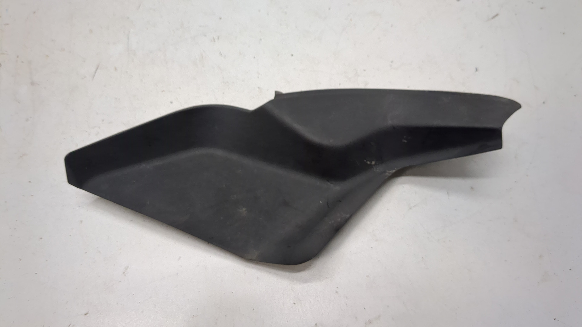 Накладка (кузов наружные)