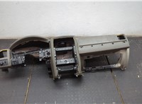 1MD351DBAA Панель передняя салона (торпедо) Chrysler 300C 2004-2011 20819455 #1