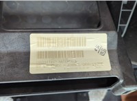 1MD351DBAA Панель передняя салона (торпедо) Chrysler 300C 2004-2011 20819455 #3