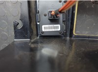 1MD351DBAA Панель передняя салона (торпедо) Chrysler 300C 2004-2011 20819455 #5