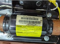 1MD351DBAA Панель передняя салона (торпедо) Chrysler 300C 2004-2011 20819455 #6