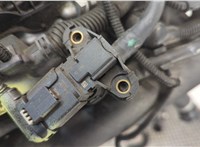 11005A42E06, 5A42E06 Двигатель (ДВС) BMW 3 G20, G21 2018-2025 20819456 #3