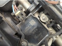 11005A42E06, 5A42E06 Двигатель (ДВС) BMW 3 G20, G21 2018-2025 20819456 #4