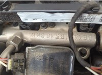 11005A42E06, 5A42E06 Двигатель (ДВС) BMW 3 G20, G21 2018-2025 20819456 #5