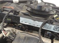 11005A42E06, 5A42E06 Двигатель (ДВС) BMW 3 G20, G21 2018-2025 20819456 #6