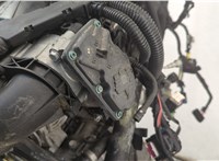 11005A42E06, 5A42E06 Двигатель (ДВС) BMW 3 G20, G21 2018-2025 20819456 #7