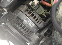 11005A42E06, 5A42E06 Двигатель (ДВС) BMW 3 G20, G21 2018-2025 20819456 #8