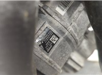 11005A42E06, 5A42E06 Двигатель (ДВС) BMW 3 G20, G21 2018-2025 20819456 #9