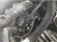 11005A42E06, 5A42E06 Двигатель (ДВС) BMW 3 G20, G21 2018-2025 20819456 #10