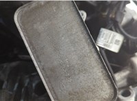 11005A42E06, 5A42E06 Двигатель (ДВС) BMW 3 G20, G21 2018-2025 20819456 #11