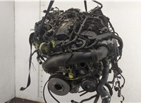 11005A42E06, 5A42E06 Двигатель (ДВС) BMW 3 G20, G21 2018-2025 20819456 #1