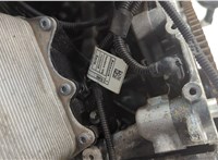 11005A42E06, 5A42E06 Двигатель (ДВС) BMW 3 G20, G21 2018-2025 20819456 #13