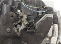 11005A42E06, 5A42E06 Двигатель (ДВС) BMW 3 G20, G21 2018-2025 20819456 #15