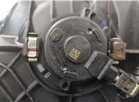 11005A42E06, 5A42E06 Двигатель (ДВС) BMW 3 G20, G21 2018-2025 20819456 #16