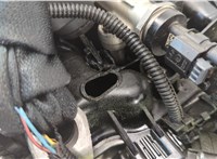 11005A42E06, 5A42E06 Двигатель (ДВС) BMW 3 G20, G21 2018-2025 20819456 #17