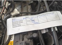 11005A42E06, 5A42E06 Двигатель (ДВС) BMW 3 G20, G21 2018-2025 20819456 #18