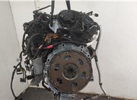 11005A42E06, 5A42E06 Двигатель (ДВС) BMW 3 G20, G21 2018-2025 20819456 #12