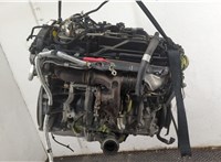 11005A42E06, 5A42E06 Двигатель (ДВС) BMW 3 G20, G21 2018-2025 20819456 #20