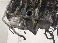 11005A42E06, 5A42E06 Двигатель (ДВС) BMW 3 G20, G21 2018-2025 20819456 #21