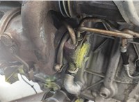 11005A42E06, 5A42E06 Двигатель (ДВС) BMW 3 G20, G21 2018-2025 20819456 #24