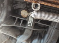 11005A42E06, 5A42E06 Двигатель (ДВС) BMW 3 G20, G21 2018-2025 20819456 #25