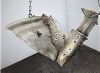 646022M000 Лонжерон кузовной Hyundai Genesis Coupe 20819461 #3