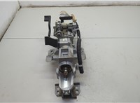 488101VA6A Колонка рулевая Nissan Murano 2008-2015 20819475 #1