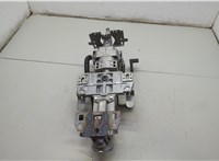 488101VA6A Колонка рулевая Nissan Murano 2008-2015 20819475 #2