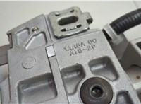 488101VA6A Колонка рулевая Nissan Murano 2008-2015 20819475 #3
