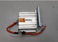 23217954 Инвертор, преобразователь напряжения Cadillac Escalade 4 2014-2020 20819544 #1